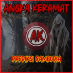 Prediksi Angka Keramat Cambodia 24 Februari 2025, Prediksi Angka Keramat Cambodia 24 Februari 2025, Prediksi Cambodia Senin 24 Februari 2025