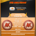 Prediksi Angka Keramat Sdy Senin 13 Januari 2025, Prediksi Angka Keramat Sdy 13 Januari 2025, Prediksi Sdy Senin 13 Januari 2025