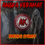 Prediksi Angka Keramat Sdy 24 Februari 2025, Prediksi Angka Keramat Sdy 24 Februari 2025, Prediksi Sdy Senin 24 Februari 2025