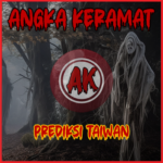 Prediksi Angka Keramat Taiwan 24 Februari 2025, Prediksi Angka Keramat Taiwan 24 Februari 2025, Prediksi Taiwan Senin 24 Februari 2025