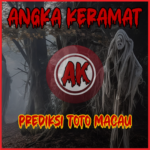 Prediksi Angka Keramat Macau 24 Februari 2025, Prediksi Angka Keramat Macau 24 Februari 2025, Prediksi Macau Senin 24 Februari 2025