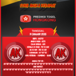 Prediksi Angka Keramat HK Selasa 14 Januari 2025, Prediksi Angka Keramat HK 14 Januari 2025, Prediksi HK Selasa 14 Januari 2025