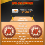 Prediksi Angka Keramat Sdy Minggu 12 Januari 2025, Prediksi Angka Keramat Sdy 12 Januari 2025, Prediksi Sdy Minggu 12 Januari 2025