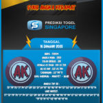 Prediksi Angka Keramat Sgp Kamis 16 Januari 2025, Prediksi Angka Keramat Sgp 16 Januari 2025, Prediksi Sgp Kamis 16 Januari 2025