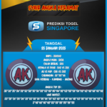 Prediksi Angka Keramat Sgp Sabtu 25 Januari 2025, Prediksi Angka Keramat Sgp 25 Januari 2025, Prediksi Sgp Sabtu 25 Januari 2025